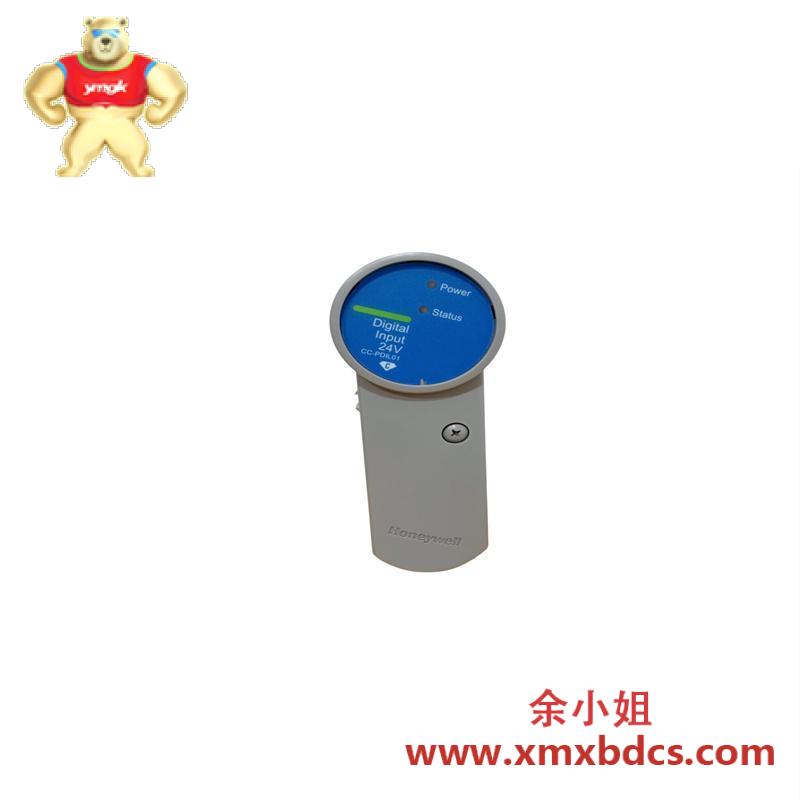 honeywell_dc-pdod51_51454820-175_digital_output_module.jpg 霍尼韦尔 DC-PDOD51 51454820-175 数字输出模块