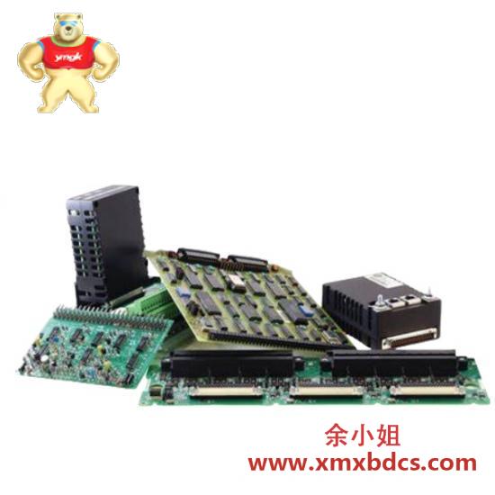 honeywell_sp-emd170_controledge_builder_r170_media_kit.jpg 霍尼韦尔 51305459-100 高精度工业控制模块