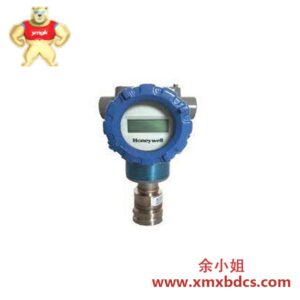 霍尼韦尔 STG74S-E1G000-1-A-AHS-11S-A-60A0 压力变送器