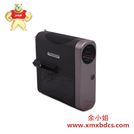 honeywell_tc-rpcxx1.png 霍尼韦尔 51305459-100 高精度工业控制模块