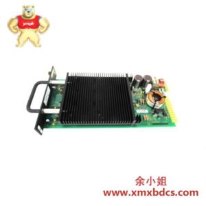 ABB IPFLD24 INFI-90 工业控制模块