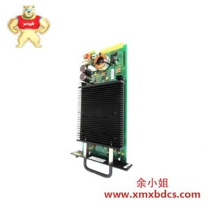 ABB IPFLD24 INFI-90 工业控制模块