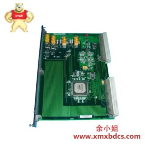 GE通用电气 IS200BICLH1 6BA04工业控制模块