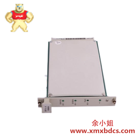 jds_uniphase_2213-75slram072.png JDS UNIPHASE 2213-75SLRAM072 光学模块