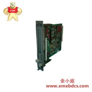Others JL VM-5K/SST-2194-001-P001E 工业控制模块
