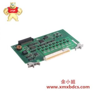 KIDDE FENWAL 12-E27121-020-05 工业控制器模块