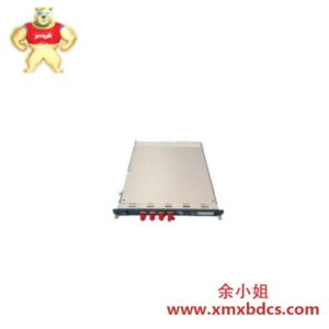 KIDDE FENWAL 12-E27121-020-05 工业控制器模块