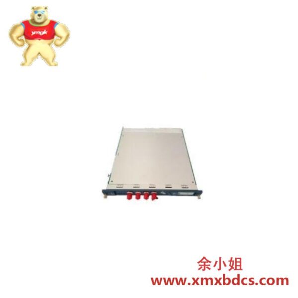 KIDDE FENWAL 12-E27121-020-05 工业控制器模块