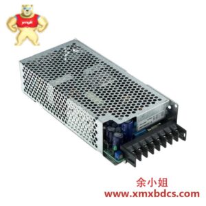 LAM朗姆 810-046015-010 控制器模块