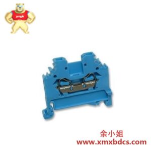 LAM朗姆 810-046015-010 控制器模块