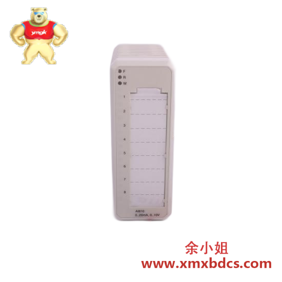 mts_tbf120_7r_2.png MTS TBF120/7R 工业级压力传感器