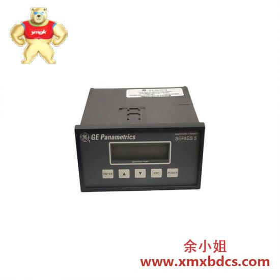 mts_tbf120_7r_3.jpg MTS TBF120/7R 工业级压力传感器