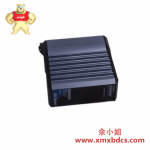 AI-TEK 70085-1010-411 被动速度传感器