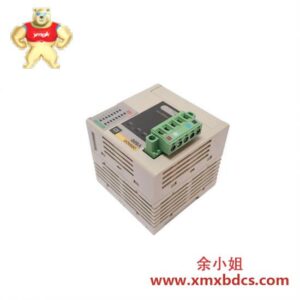 欧姆龙 E5AX-S-AEC-320 温度控制器