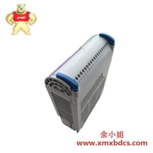 EMERSON Ovation 1C31147G01 1C31150G01 工业控制模块