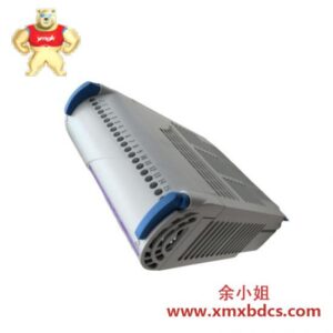 EMERSON Ovation 1C31147G01 1C31150G01 工业控制模块