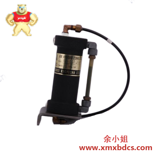 panasonic_rx-ls200-p_1.png Panasonic RX-LS200-P 工业控制模块