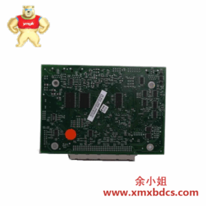 普发 Others TMH 071P 分子泵,适用于高真空环境