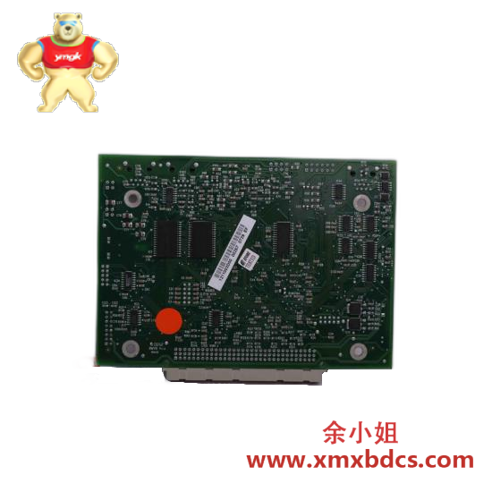 pfeiffer_tmh_071p.png 普发 Others TMH 071P 分子泵,适用于高真空环境