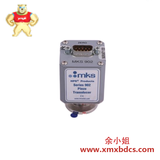 pfeiffer_tmh_071p_2.png 普发 Others TMH 071P 分子泵,适用于高真空环境