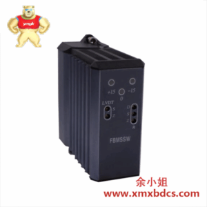 其他品牌 958481321210 350211080320 工业处理器