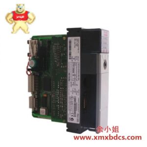 Prosoft 3150-MCM 从站通信模块