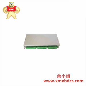 普维博科技 PT2060/40-A0 接近开关继电器模块
