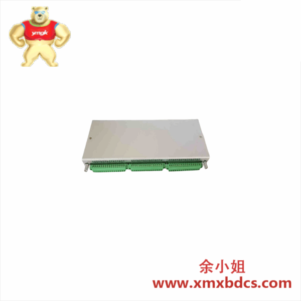 普维博科技 PT2060/40-A0 接近开关继电器模块