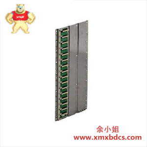 施耐德电气 140XBP01600 Modicon Quantum PLC背板