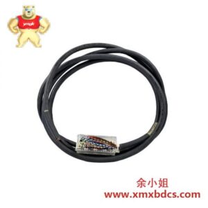 施耐德电气屏蔽式电缆组件BMXFTW308S，适用于Modicon X80控制系统