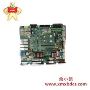 SHINBORY DENSHI HD-522 工业控制模块