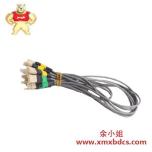 SHINBORY DENSHI HD-522 工业控制模块