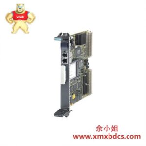 西门子 SIMATIC TDC CPU551 64位处理器模块 6DD1600-0BA3