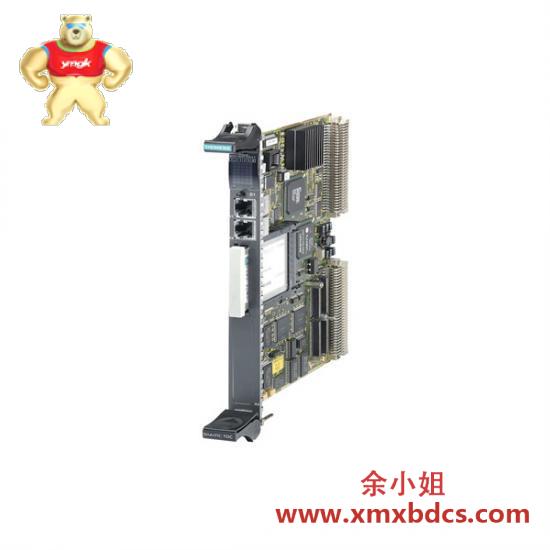 siemens_6dd1600-0ba3_processor_module.jpg 西门子 SIMATIC TDC CPU551 64位处理器模块 6DD1600-0BA3