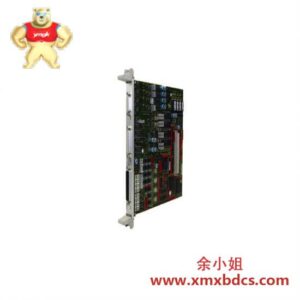 西门子 6DD1606-4AB0 IT42扩展模块 控制模块