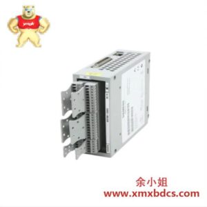 西门子 SIEMENS 6DD1681-0GK0 转换接口模块