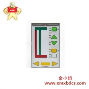siemens_6dr2400-4_multi-function_controller.jpg 西门子 SIMADYN D 6DD1600-0BA2 模块