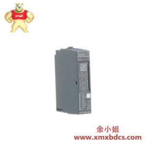 西门子 6ES7132-6BH01-0BA0 数字输出模块