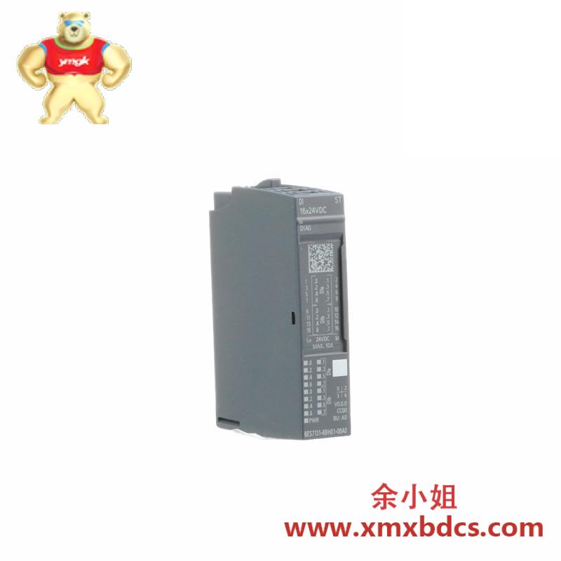 siemens_6es7132-6bh01-0ba0_digital_output_module.jpg 西门子 6ES7132-6BH01-0BA0 数字输出模块