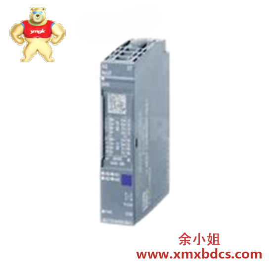 siemens_6es7134-6gd01-0ba1_fast_reply_for_your_request.png 西门子 SIMATIC S7 6ES7134-6GD01-0BA1 模拟输入模块