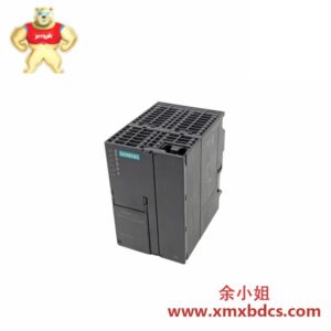 西门子 SIMATIC S7 6ES7157-0AC85-0XA0 工业自动化接口模块