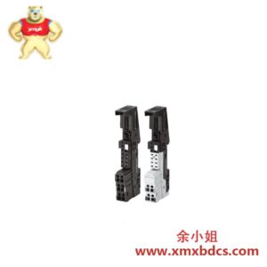 西门子 SIMATIC DP 6ES7193-4CB10-0AA0 分布式外设终端模块