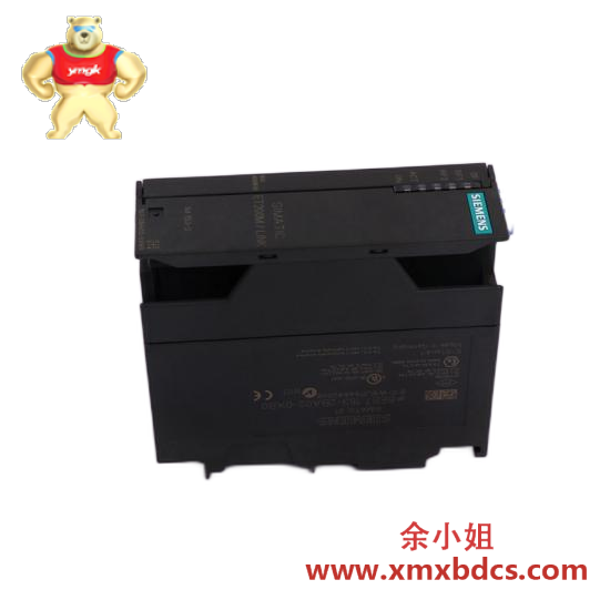 siemens_6es7341-1ch01-0ae0_cp341_comm_processor.png 西门子 S7-300 CP341-1 通讯处理器