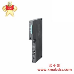 西门子 6ES7412-2EK07-0AB0 接口模块