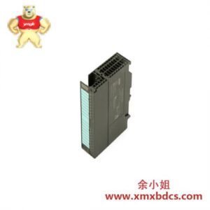 西门子 6ES7 321-7BH01-0AB0 数字输入模块