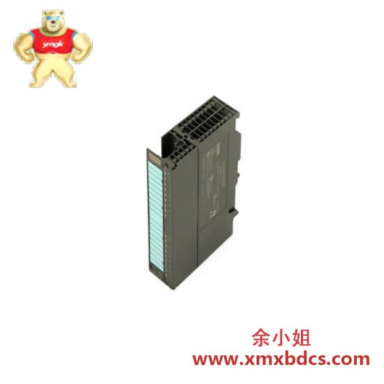 siemens_6es7_321-7bh01-0ab0_digital_input_module.jpg 西门子 6ES7 321-7BH01-0AB0 数字输入模块