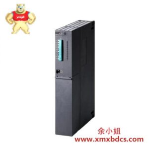 siemens_6es7_417-4xt05-0ab0_cpu_417-4_central_processing_unit.jpg 西门子 6SL3000-0CE21-6AA0 控制模块