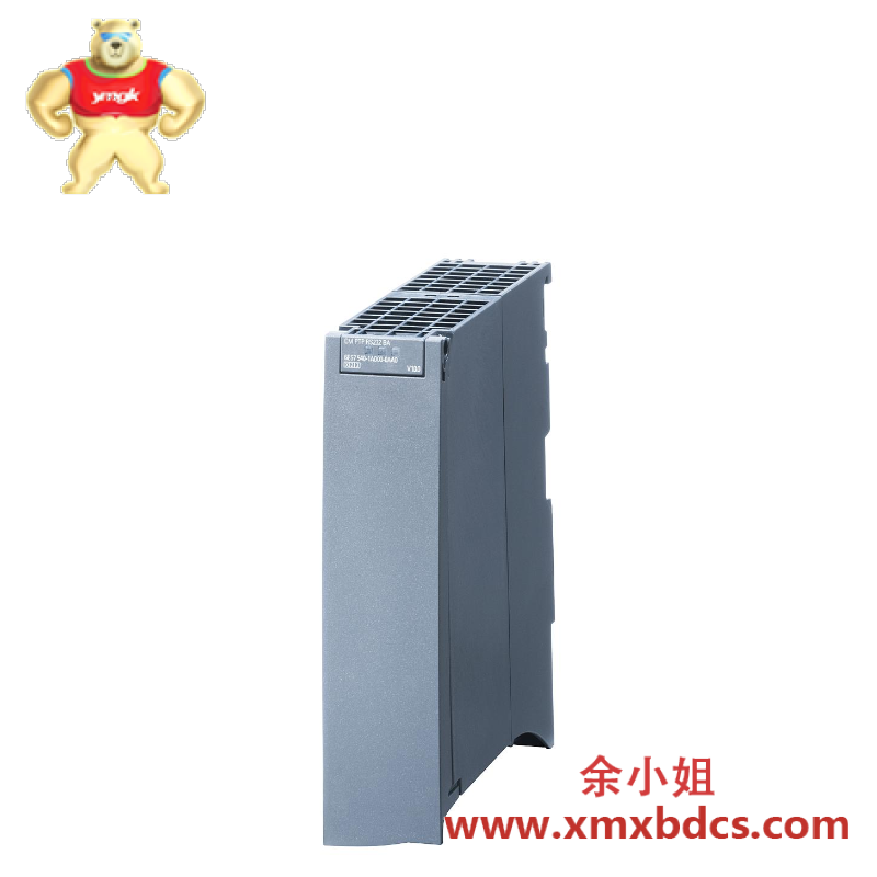 siemens_6fc5103-0ab03-0aa2.png 西门子 6FC5103-0AB03-0AA2 工业自动化控制模块