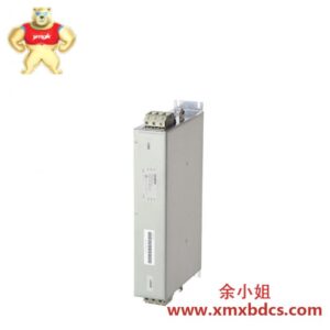 siemens_6fc5103-0ab03-0aa2_1.jpg 西门子 6FC5103-0AB03-0AA2 工业自动化控制模块