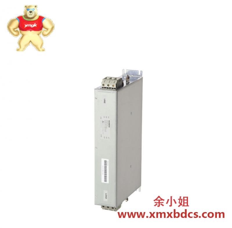 siemens_6fc5103-0ab03-0aa2_1.jpg 西门子 6FC5103-0AB03-0AA2 工业自动化控制模块